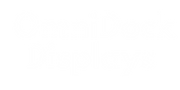 OmniDock Displays